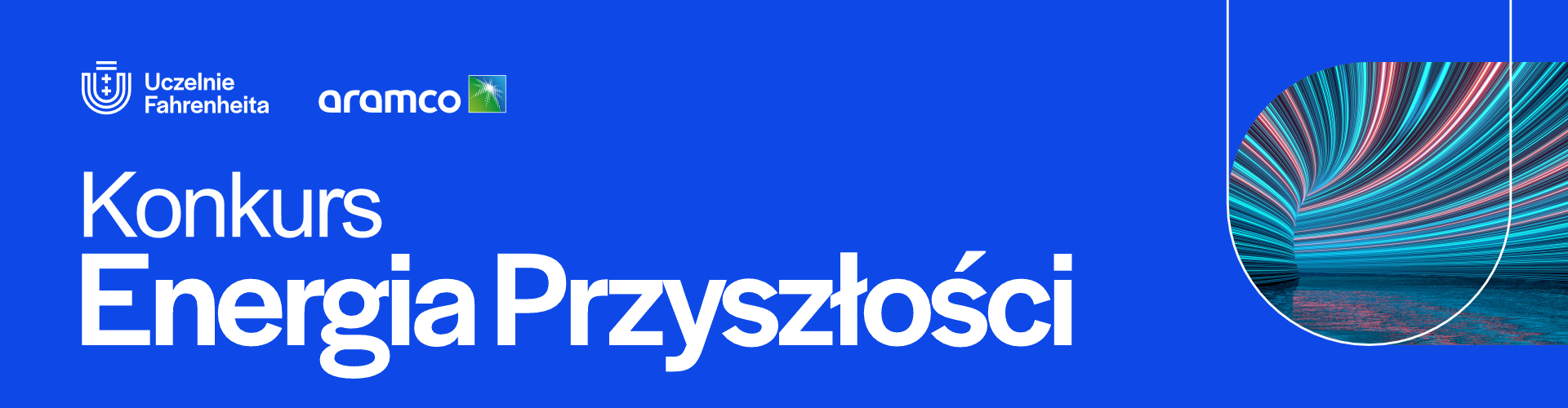 FarU_Konkurs_Baner_1920x500px_wwwGUMed_0304.png