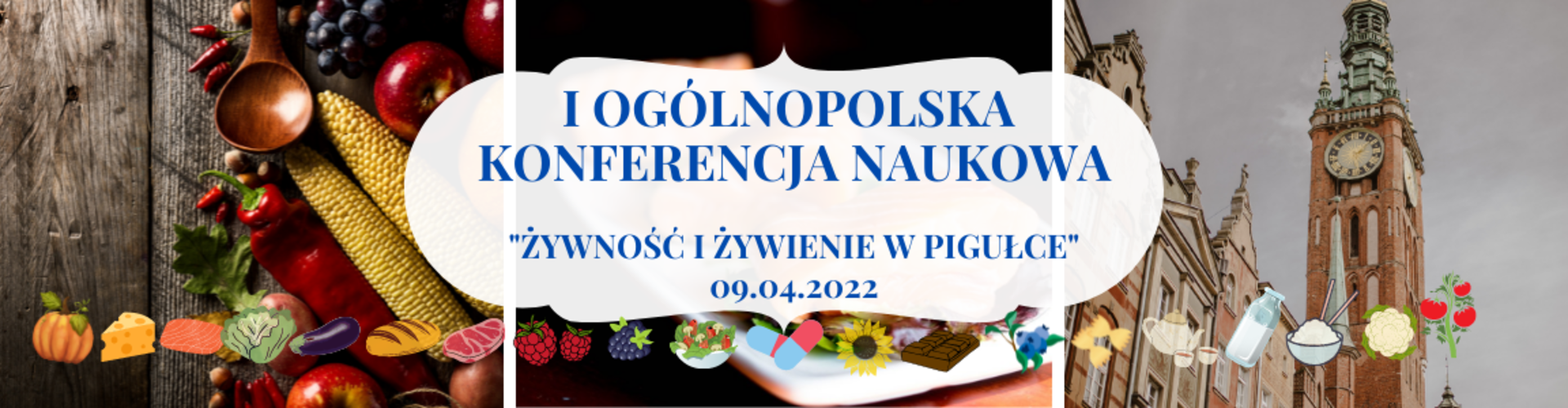 I_OGÓLNOPOLSKA_KONFERENCJA_NAUKOWA_wersja_3.png