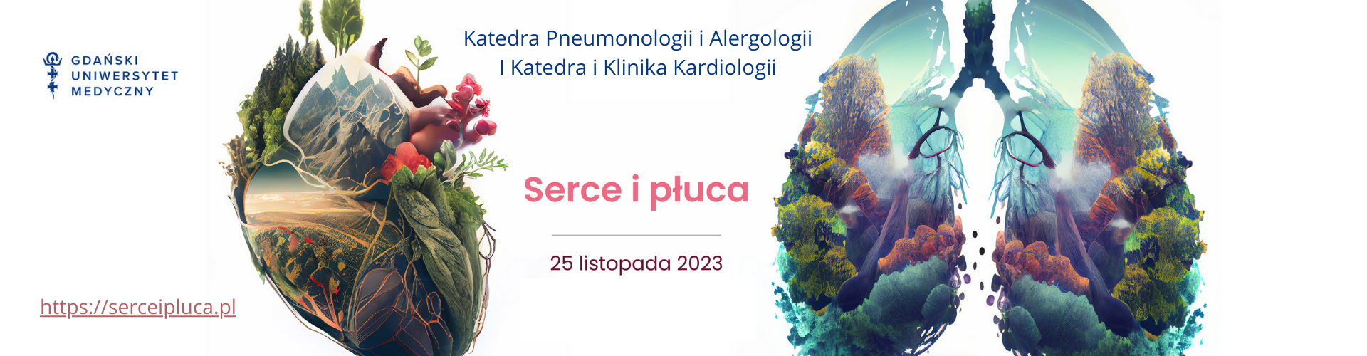 serceipluca.png