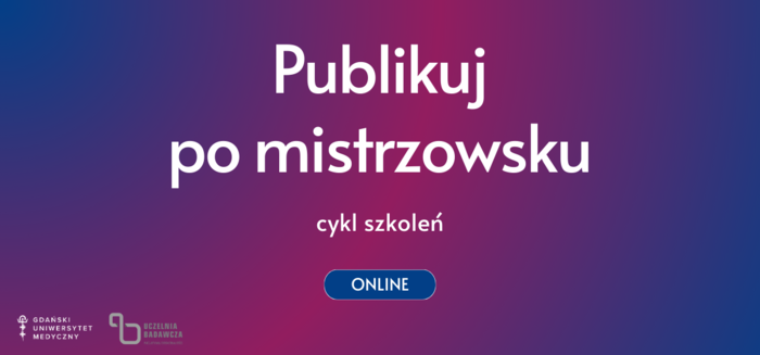 PpM1.png
