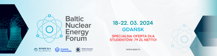 BNEF_GUMED_(1920_x_500_px).png