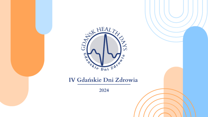 IV_Gdańskie_Dni_Zdrowia.png