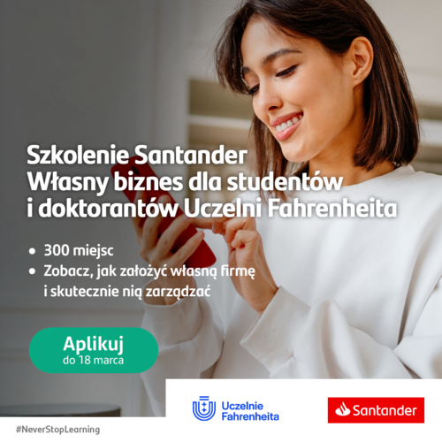 02_SantanderUni_UF.png