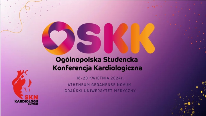 OSKK.jpg