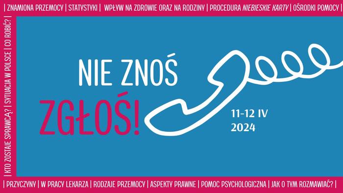 Nie_znoś__zgłoś.jpg