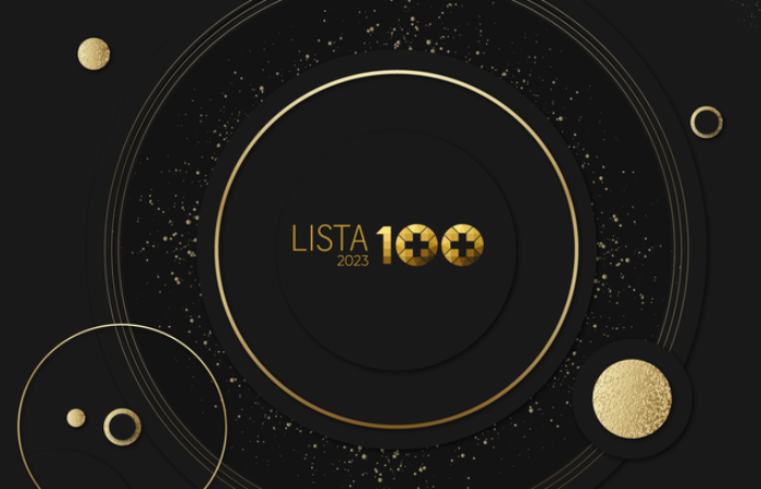 Lista_100_2023_grafika_Puls_Medycyny.png