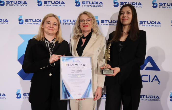 Badania kliniczne w GUMed studiami z przyszłością
