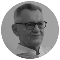 prof._Marian_Smoczyński.png