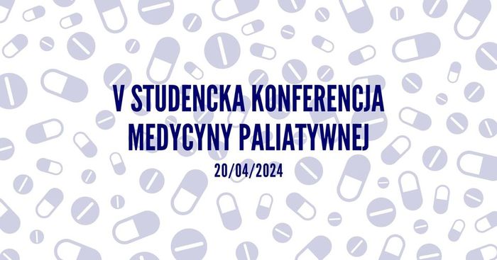 koferencja_Medcyny_Paliatywnej.jpg