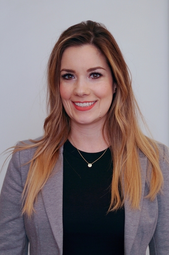 lek. Natalia Cichowska-Cwalińska