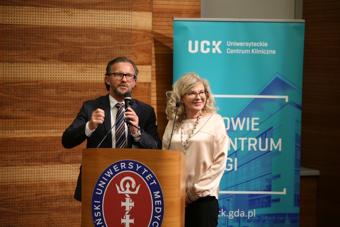 gala_transplantologiczna_UCK_2024.fot.SM_3.JPG