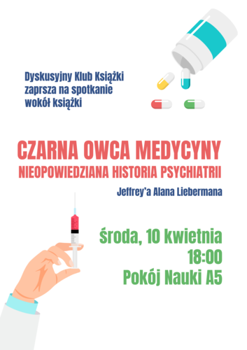 dkk_kwiecień.png