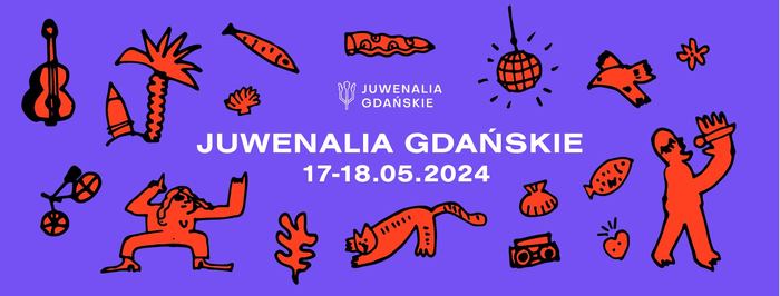 Juwenalia_2024.jpg