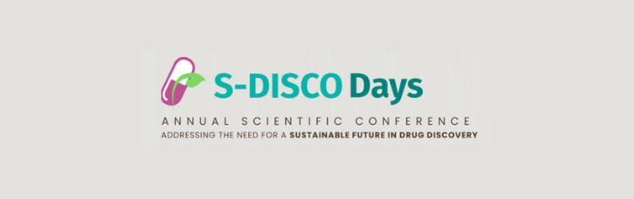 S-Disco_Days.png