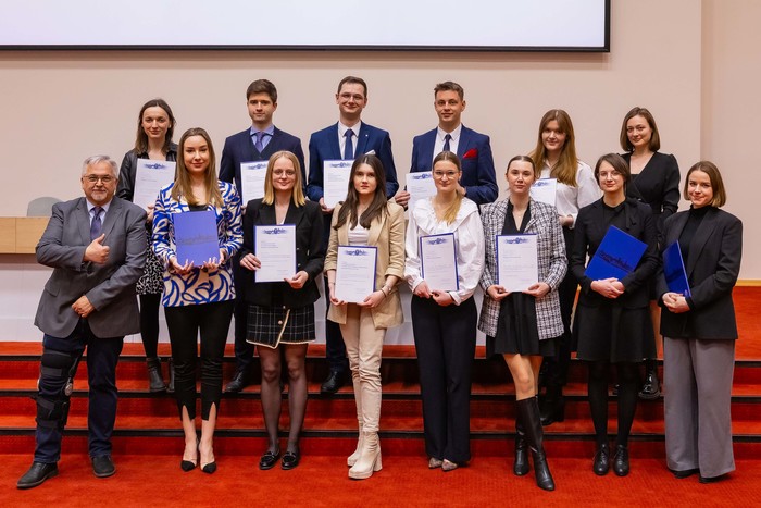 P.Sudara_-__Czerwona_Róża_-_058.jpg