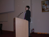 DSCN8490.JPG