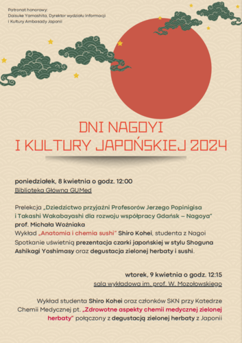 Nagoja_pl.png