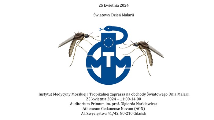 zaproszenie_2024_Swiatowy_Dzien_Malarii.jpg