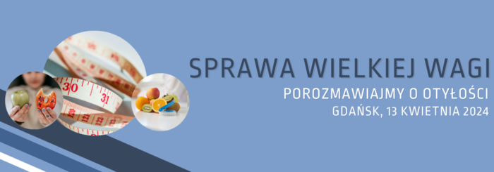 plakat_sww.png
