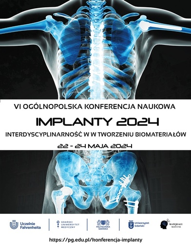 Plakat_IMPLANTY_2024_Zaproszenie.jpg