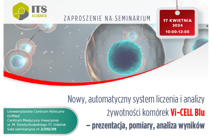 tłoo.png