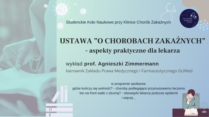 15.04.2024.jpg