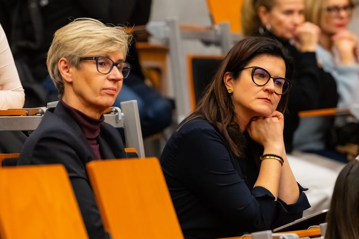 Klub_Kobiet_FarU_(14).jpg