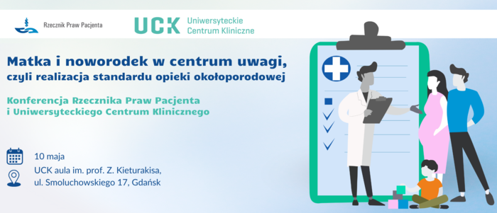 aktualność.png