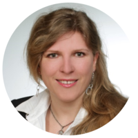 dr hab. Małgorzata Grembecka, prof. uczelni