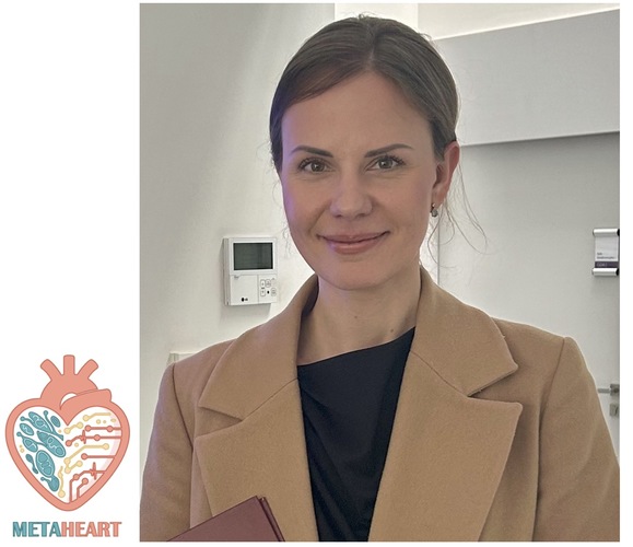 dr hab. Barbara Kutryb-Zając dr hab. Barbara Kutryb-Zając