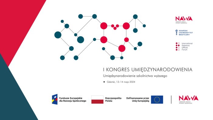 Kongres_grafika.png