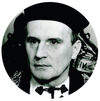 prof._Jerzy_Krechniak.png