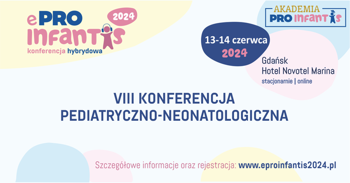 cover_wydarzenia_na_fb_gridaly.png