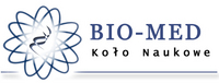 logo_main.jpg