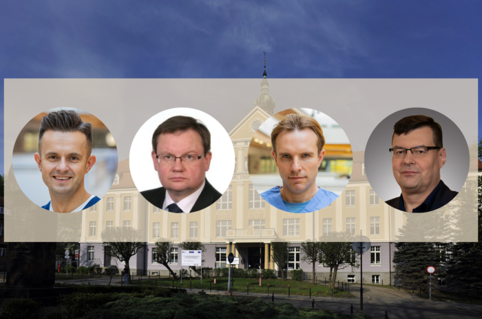 prof._M._Jaguszewski__prof._Jastrzębski__prof._Karaszewski__prof._Kuziemski.png