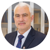 prof._Tomasz_Mazurek.png