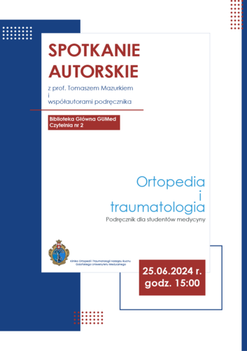 plakat_25.06.2024.png