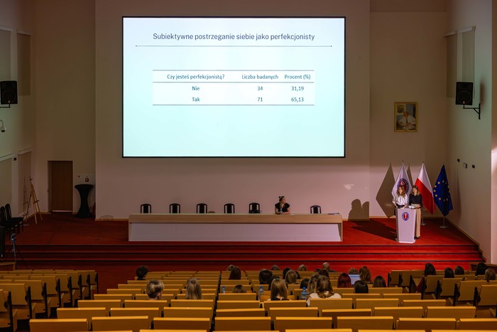 P.Sudara_-_Konf._Proj._Bad._III_roku_psychologii_zdrowia_-_026.jpg