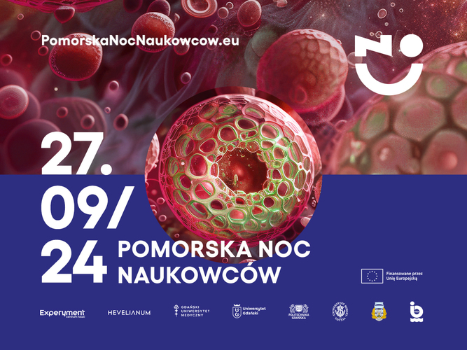 1200x900_RGB_komorka.jpg