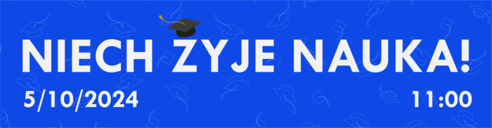 1920x500gum-8_(1).png