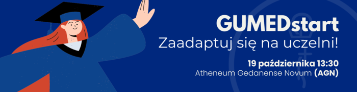 GUMEDstart_baner.png