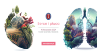 serceipluca.pl.png