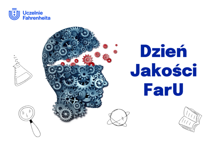 Dzien_jakosci_2024.png