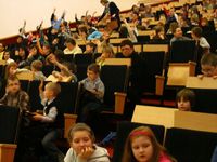 IMG_2562.JPG