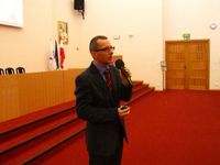 IMG_2592.JPG