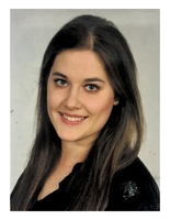 dr Sandra Lange