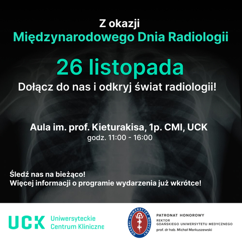 3dzien-radiologa-post-uck.jpg