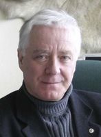 prof. dr hab. med. Janusz Limon