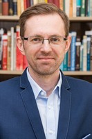prof. Michał Pikuła prof. Michał Pikuła