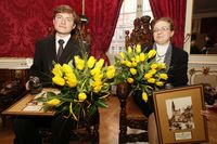 Fot. Jerzy Pinkas / www.gdansk.pl